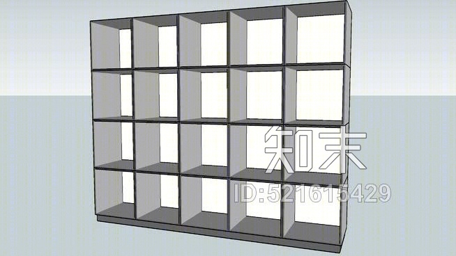 DeSU模型下载【ID:521615429】