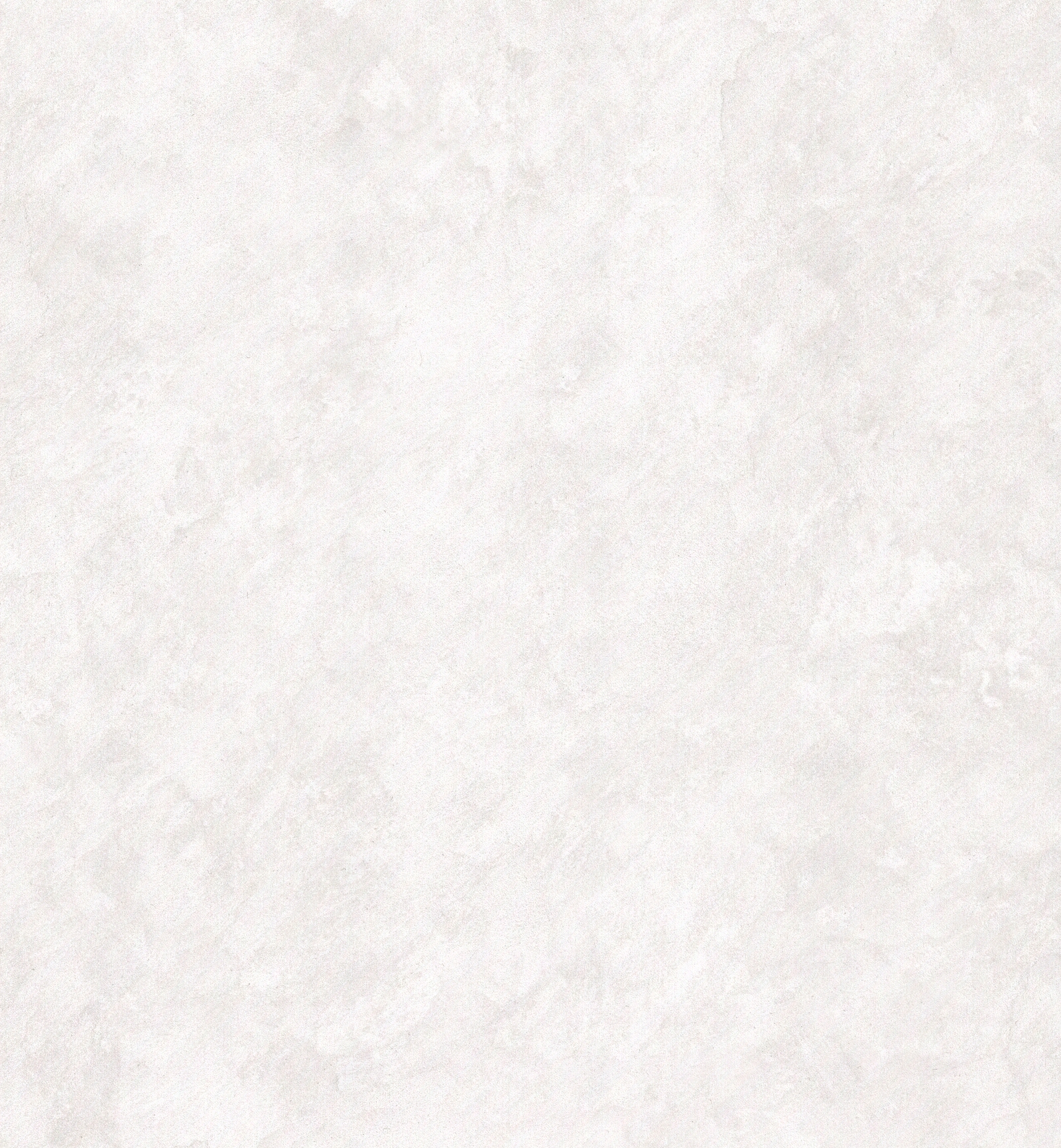 乳胶漆贴图下载【ID:1163902295】