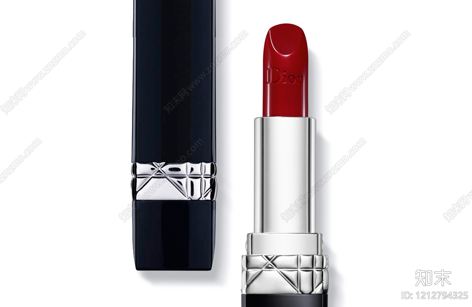 化妆品广告贴图下载【ID:1212794325】