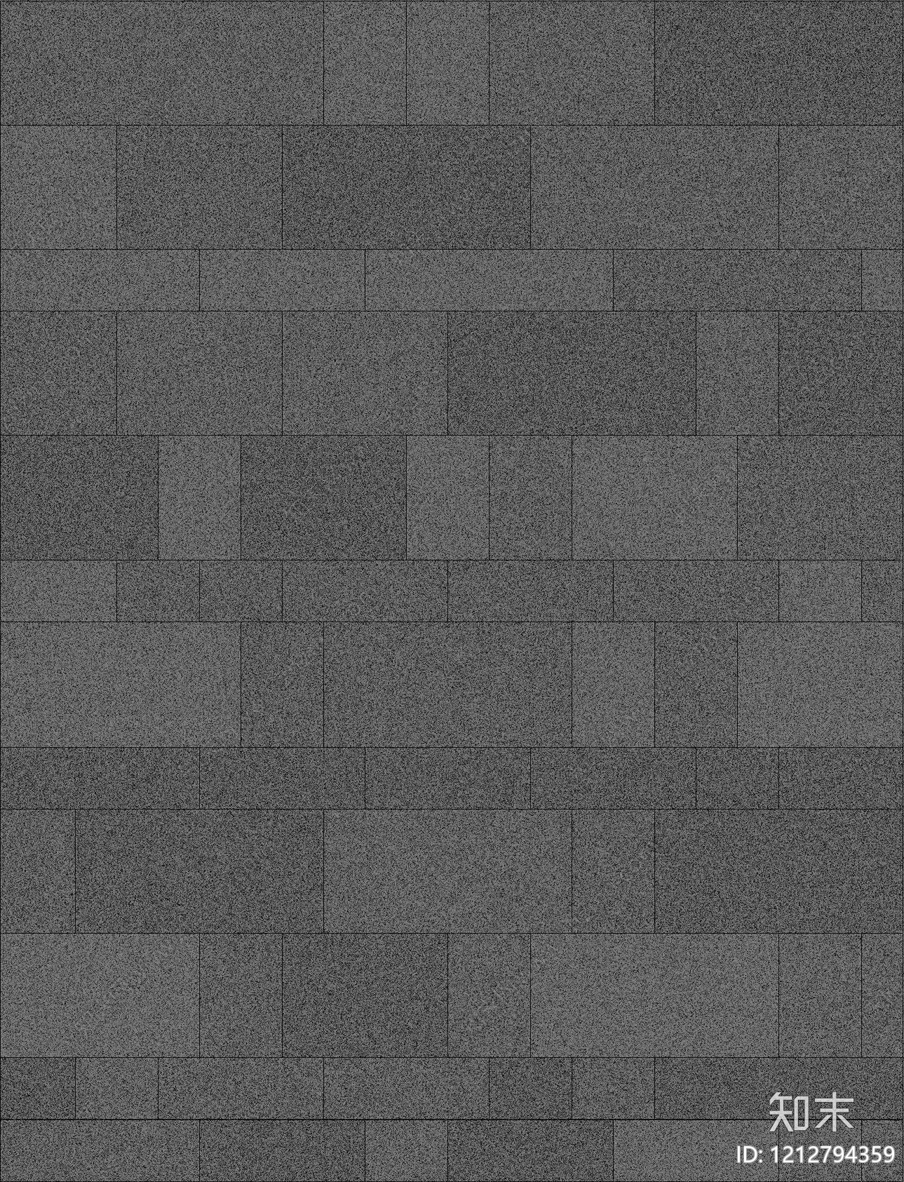 灰砖贴图下载【ID:1212794359】