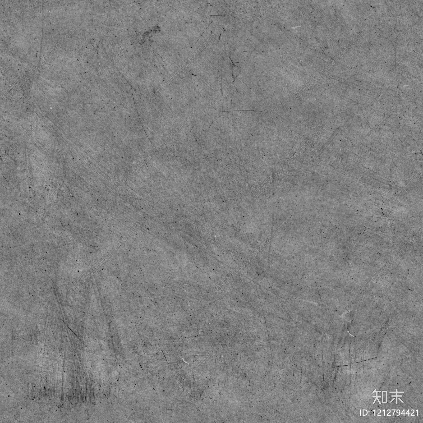 清水混凝土贴图下载【ID:1212794421】