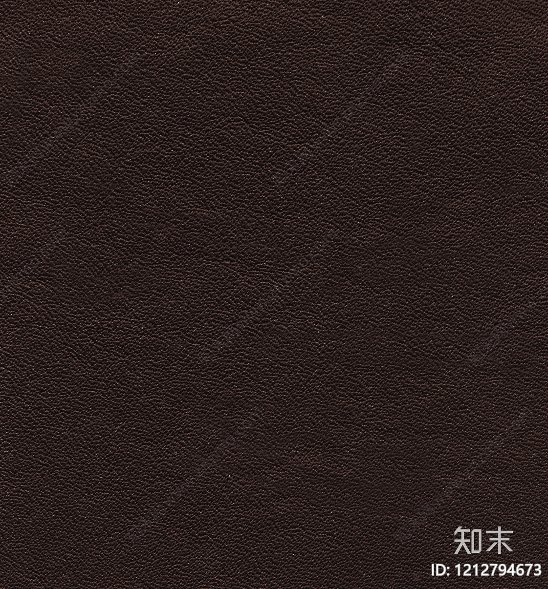 细纹皮革贴图下载【ID:1212794673】