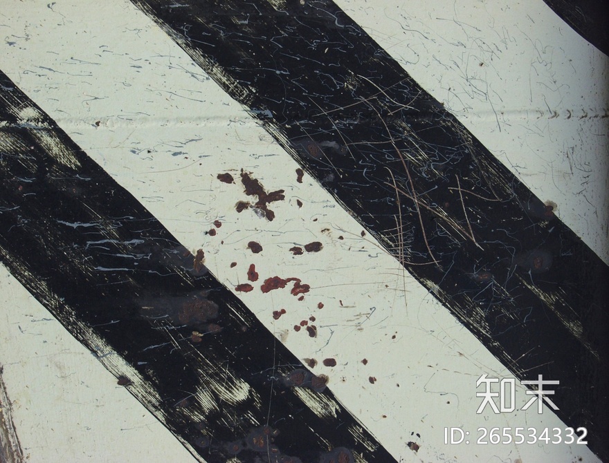 路面条带贴图下载【ID:265534332】