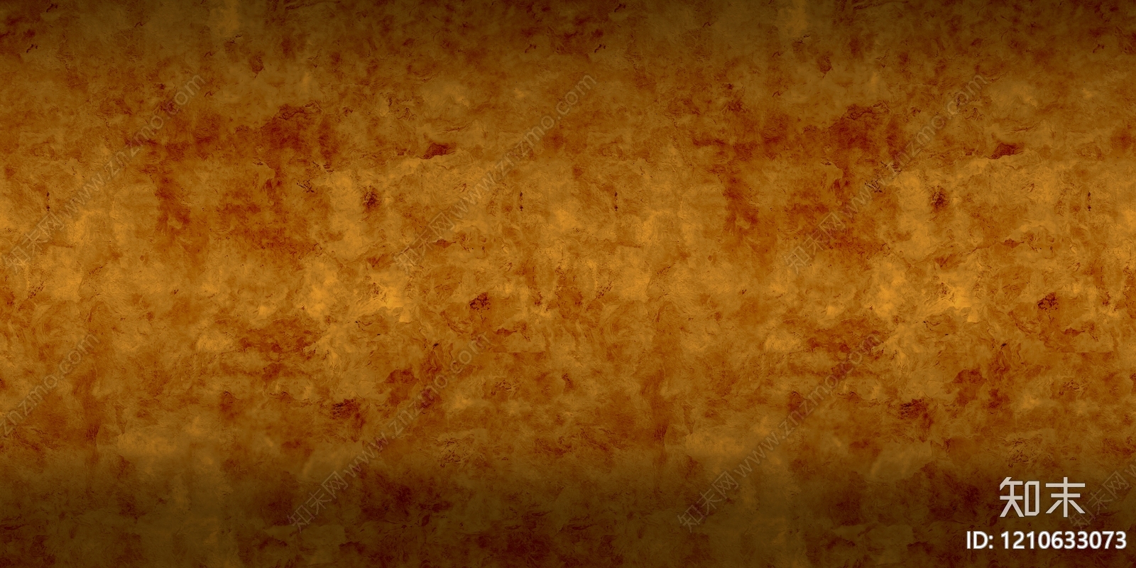 做旧涂料贴图下载【ID:1210633073】