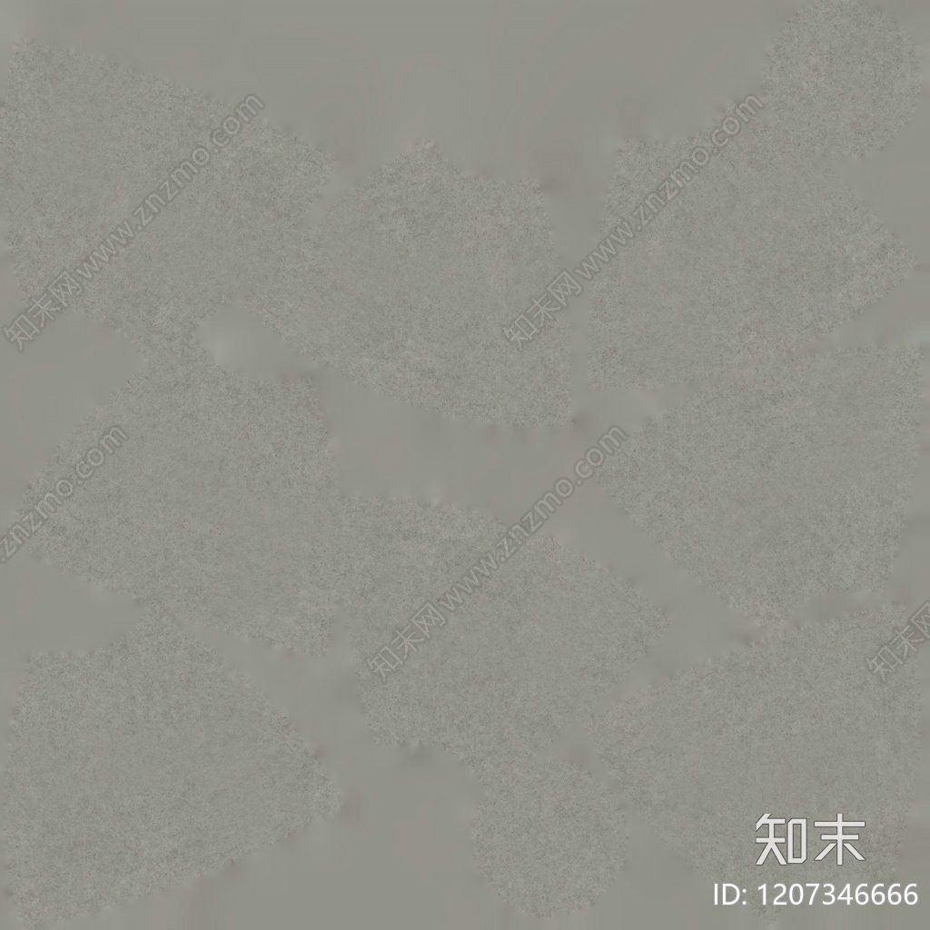 硅藻泥贴图下载【ID:1207346666】