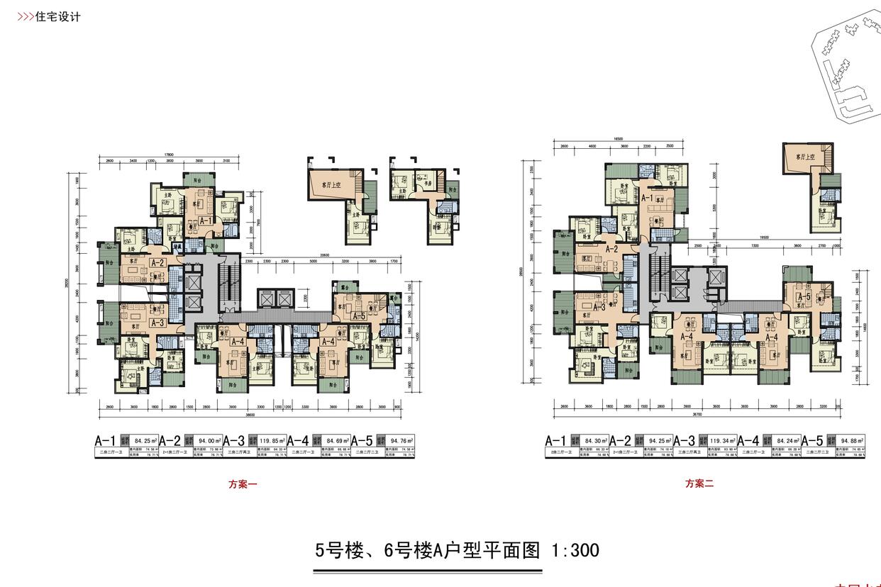 [四川]海赋长兴欧陆风格居住区建筑设计文本——柏涛（J...cad施工图下载【ID:165618114】