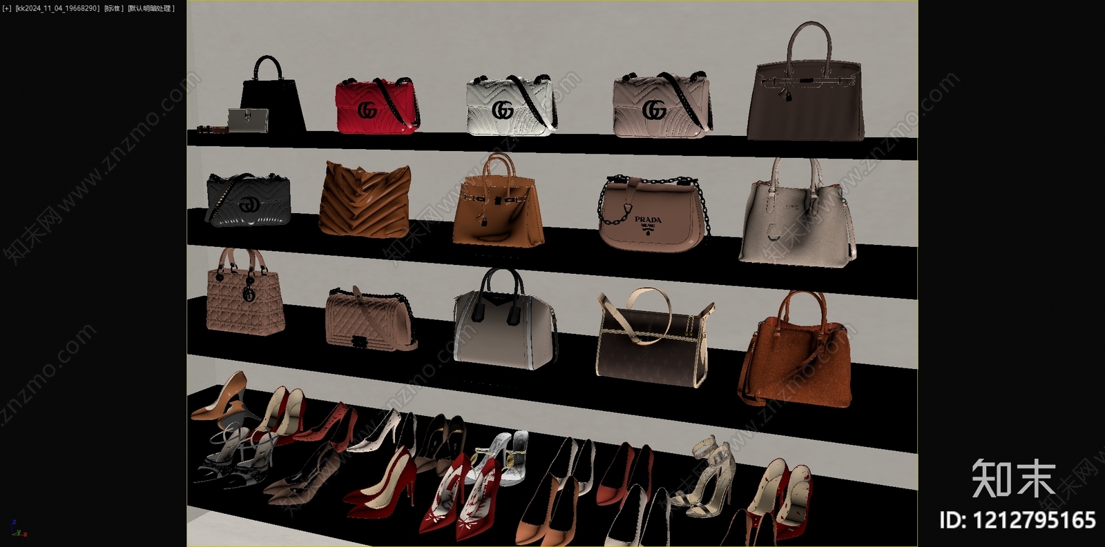 其它皮革贴图下载【ID:1212795165】