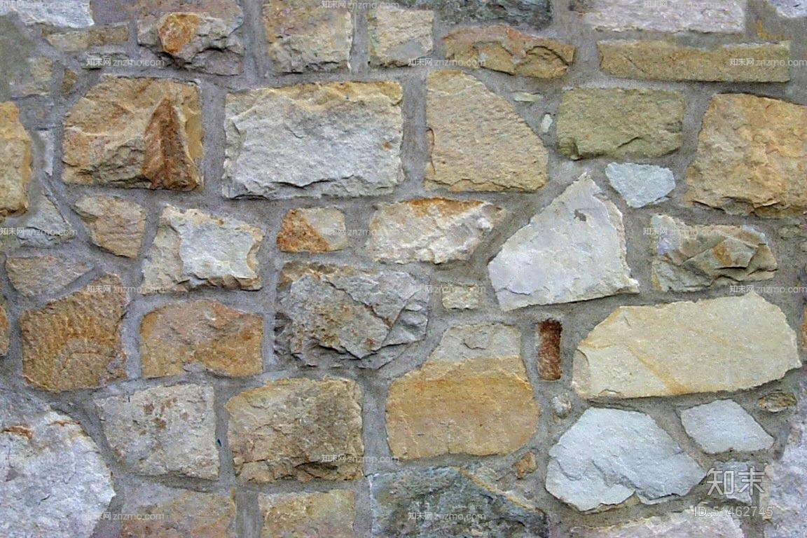 文化石126贴图下载【id:51462745】