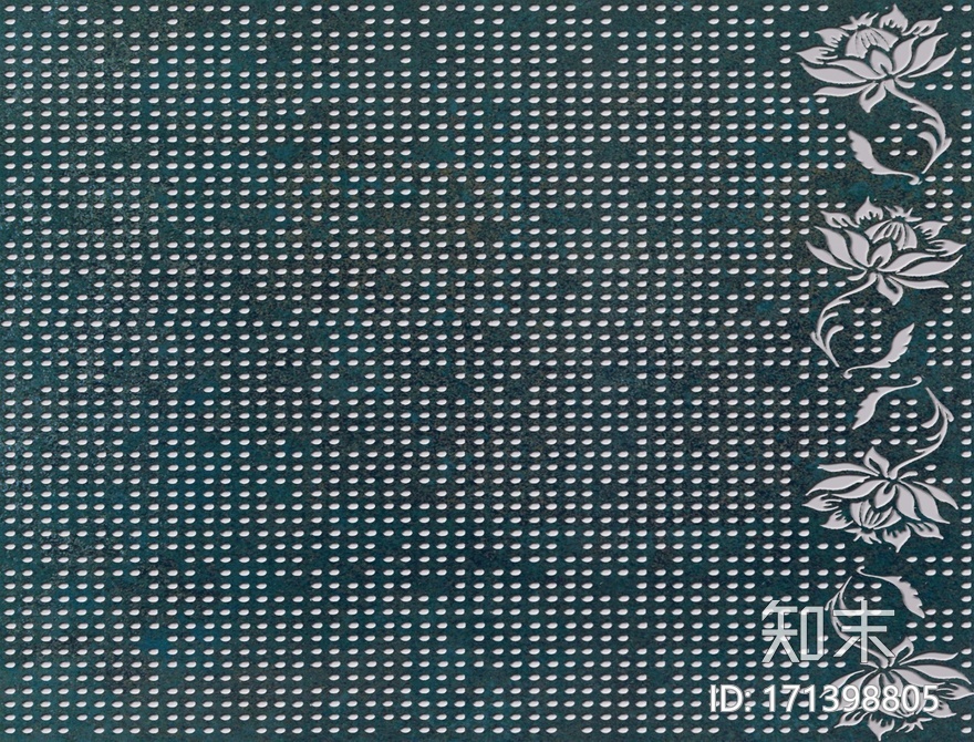 仿古砖贴图下载【ID:171398805】