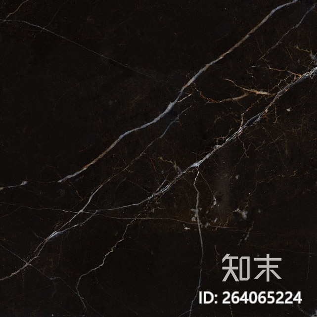 华夏瓷砖贴图下载【ID:264065224】