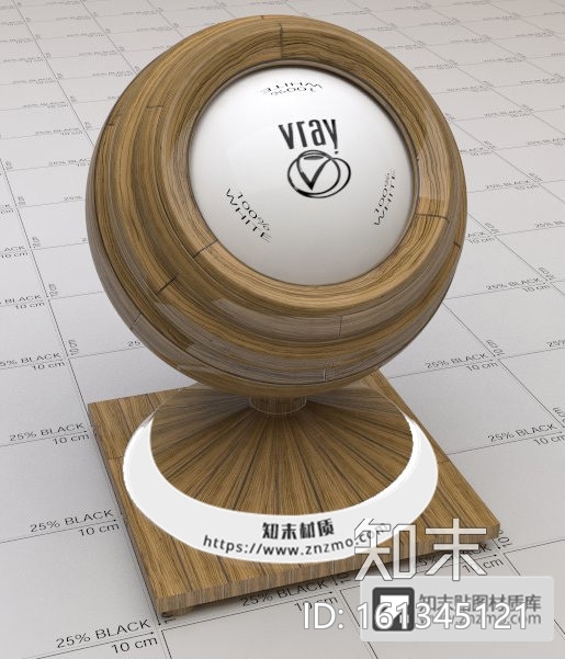 木下载【ID:161345121】