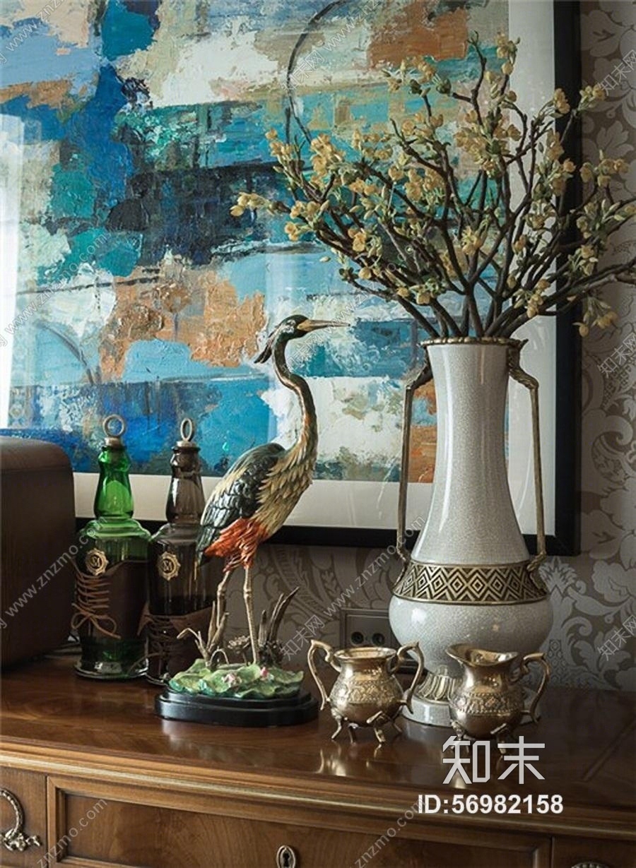 葛亚曦-DCDA+LSDCASA软北京泛海国际B户型标准层cad施工图下载【ID:56982158】