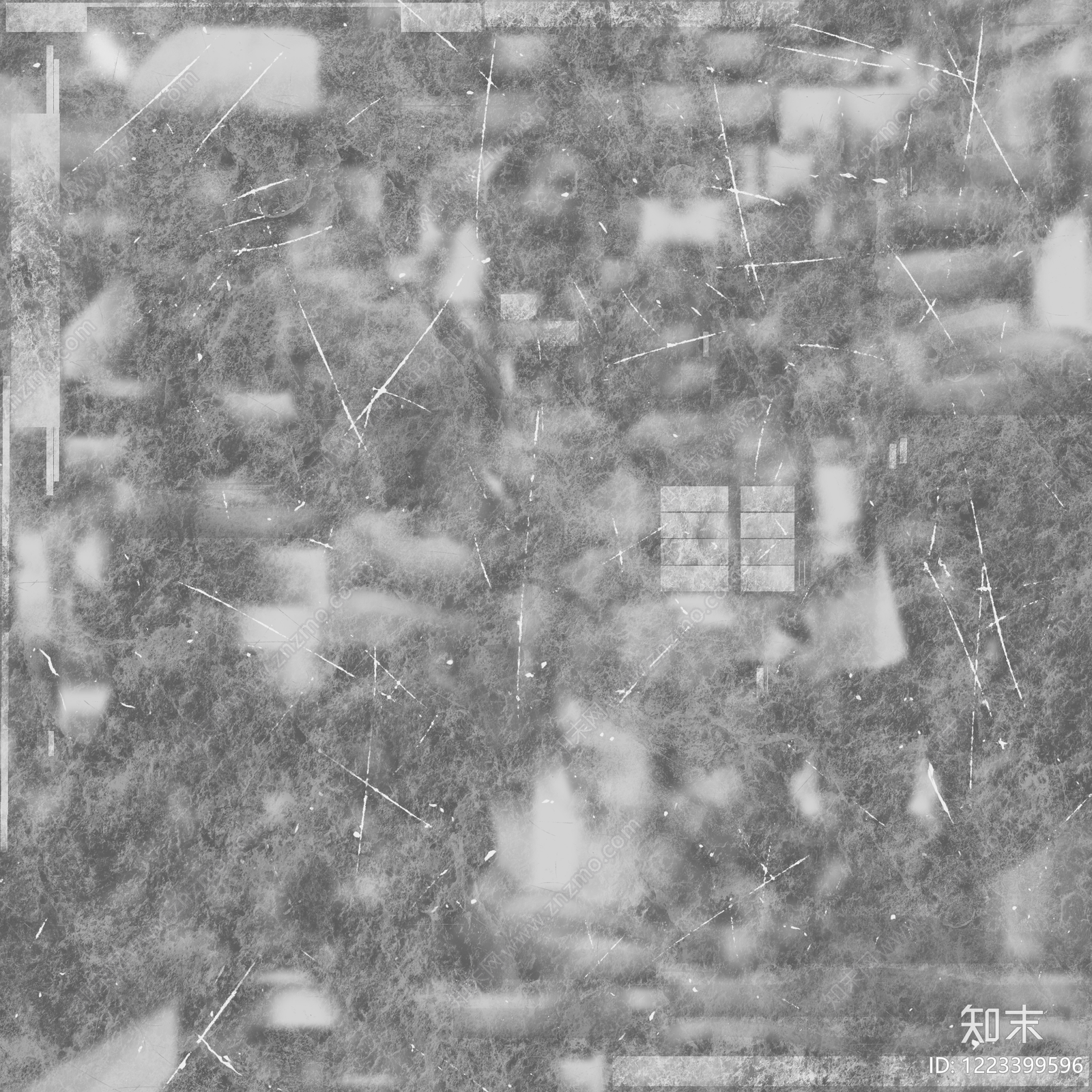 脏旧贴图下载【ID:1223399596】