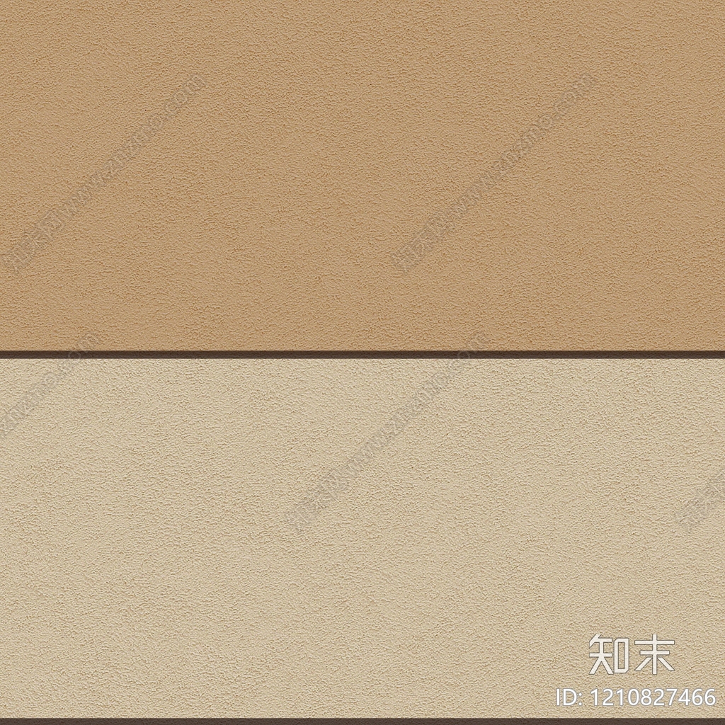 其它涂料贴图下载【ID:1210827466】