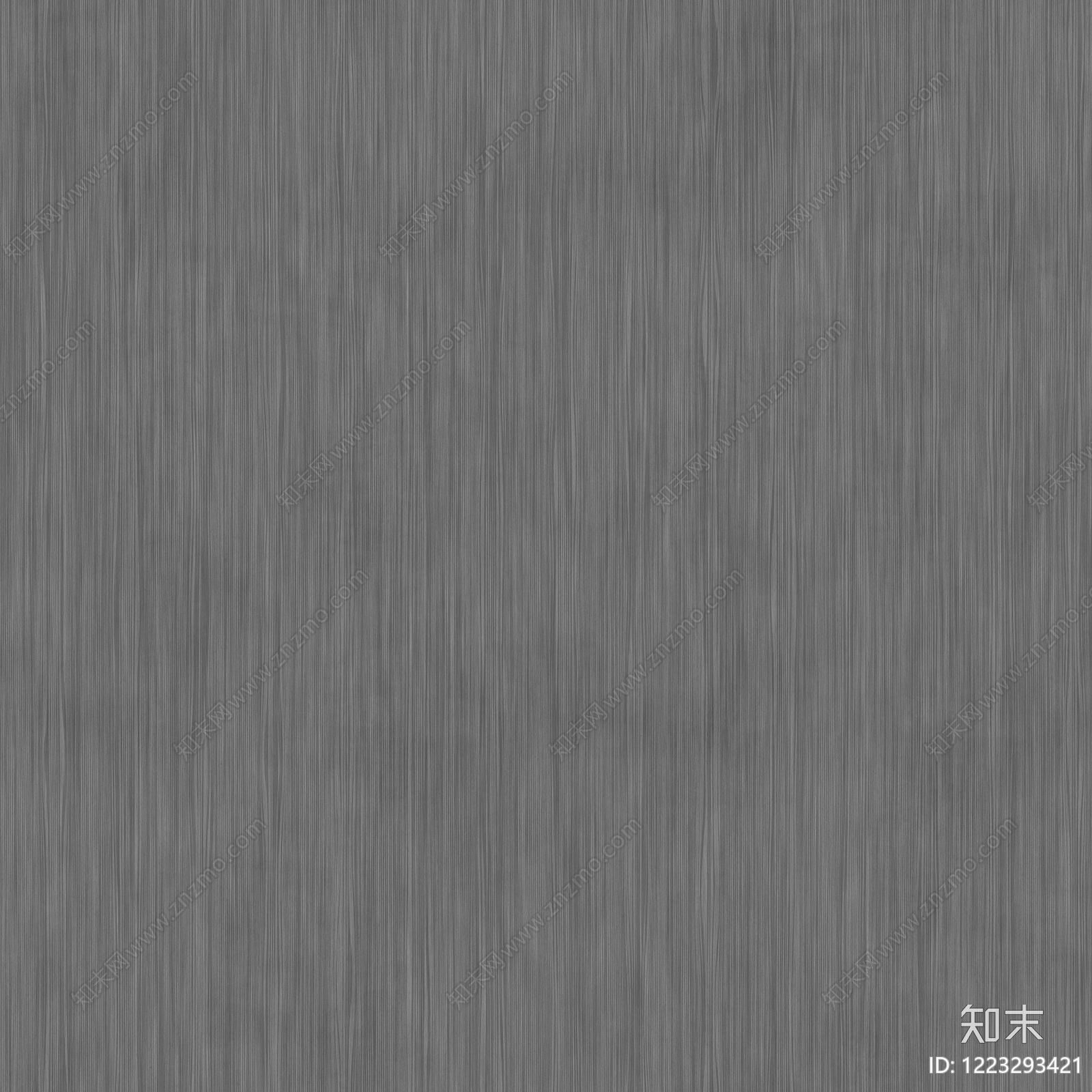 木纹凹凸贴图下载【ID:1223293421】