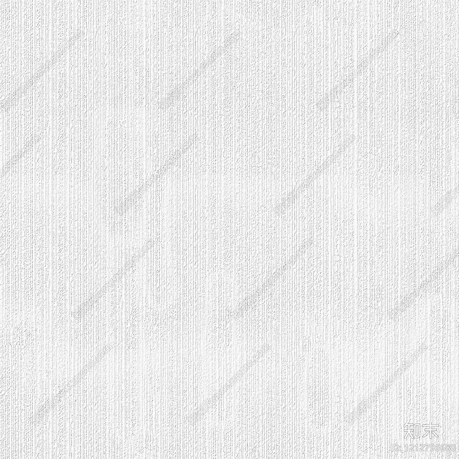 针织贴图下载【ID:1212796688】