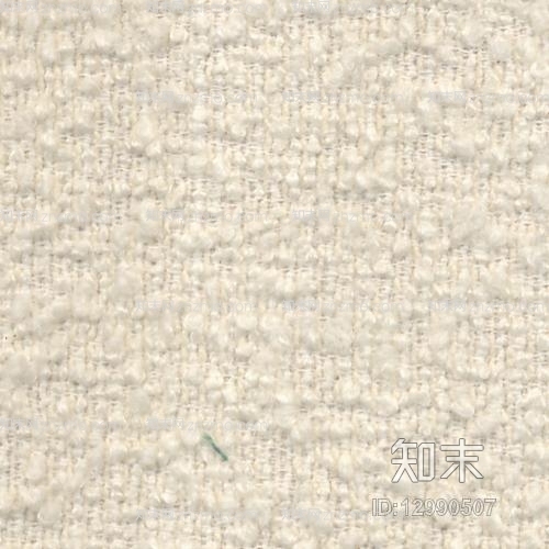 沙发麻布贴图下载【ID:12990507】