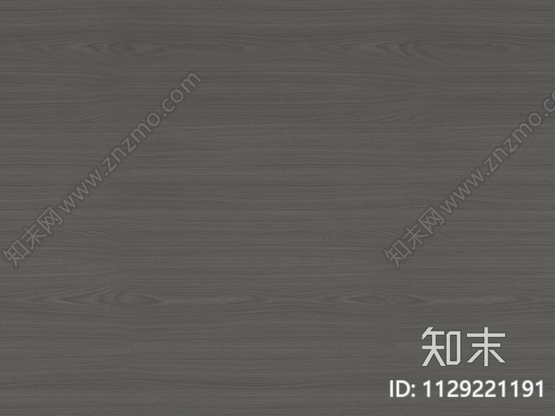 木地板4下载【ID:1129221191】