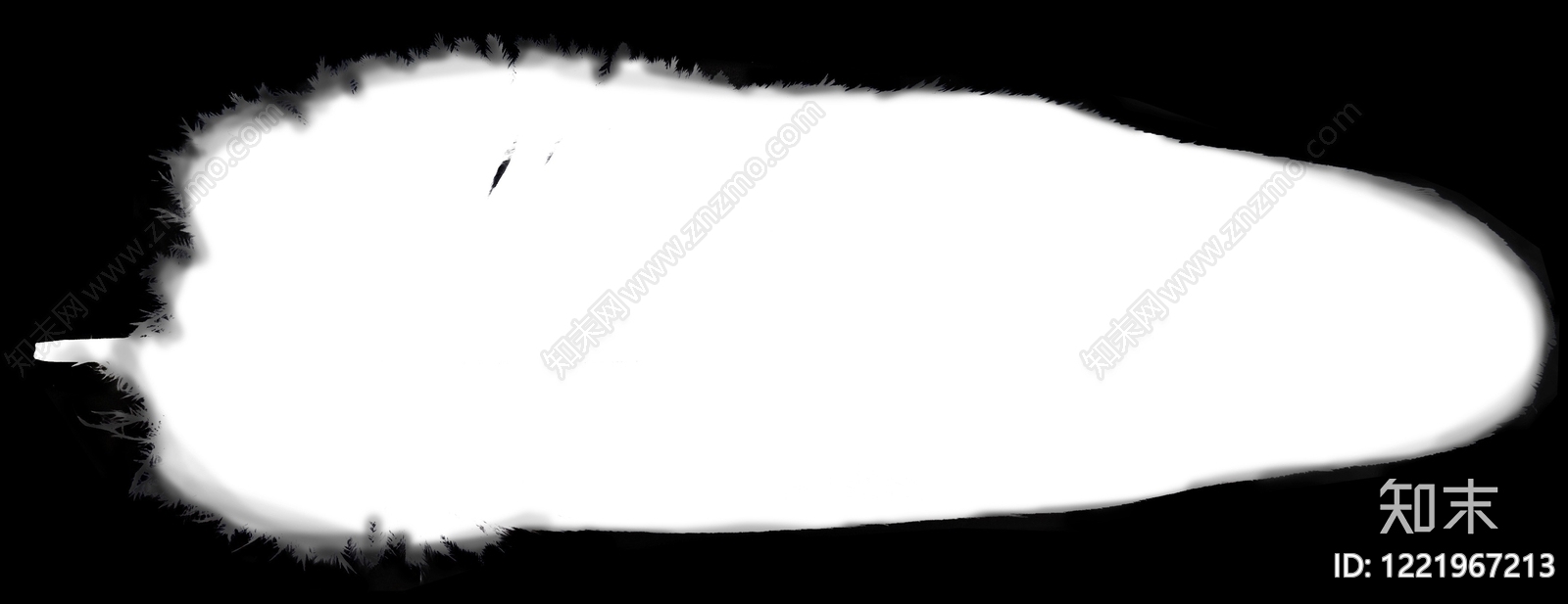 高光贴图下载【ID:1221967213】