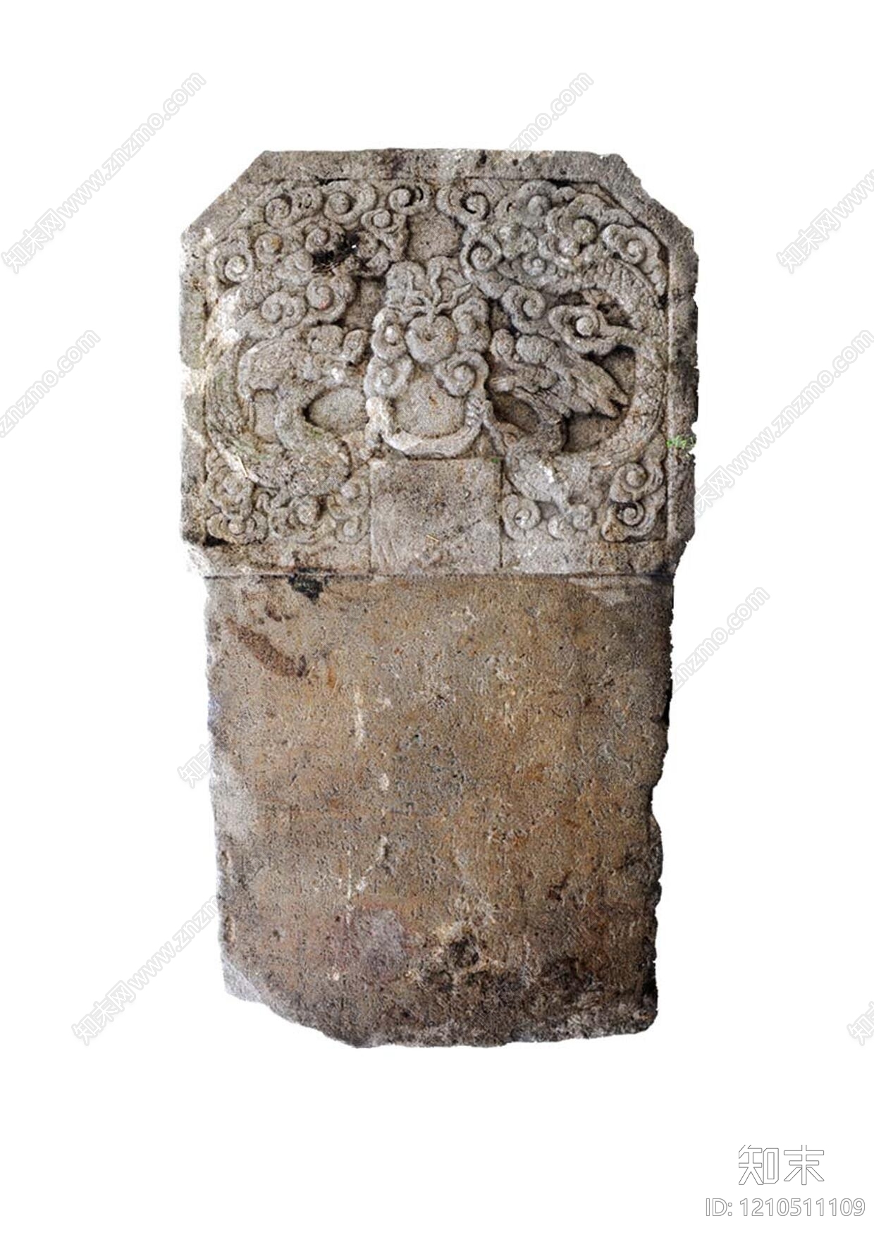 石雕贴图下载【ID:1210511109】