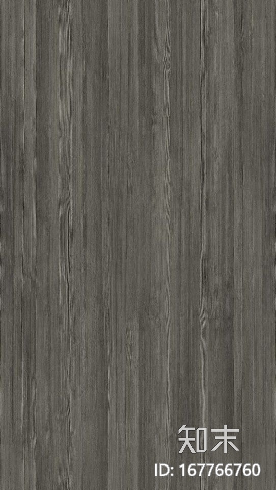 相似高清贴图浅灰色木纹 木饰面木纹 木饰面 木板贴图高清木纹贴图