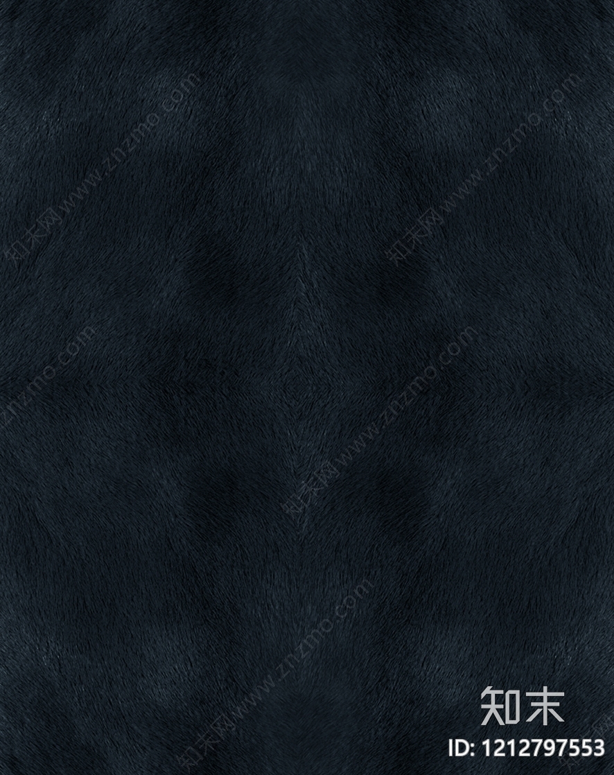 羊羔绒贴图下载【ID:1212797553】