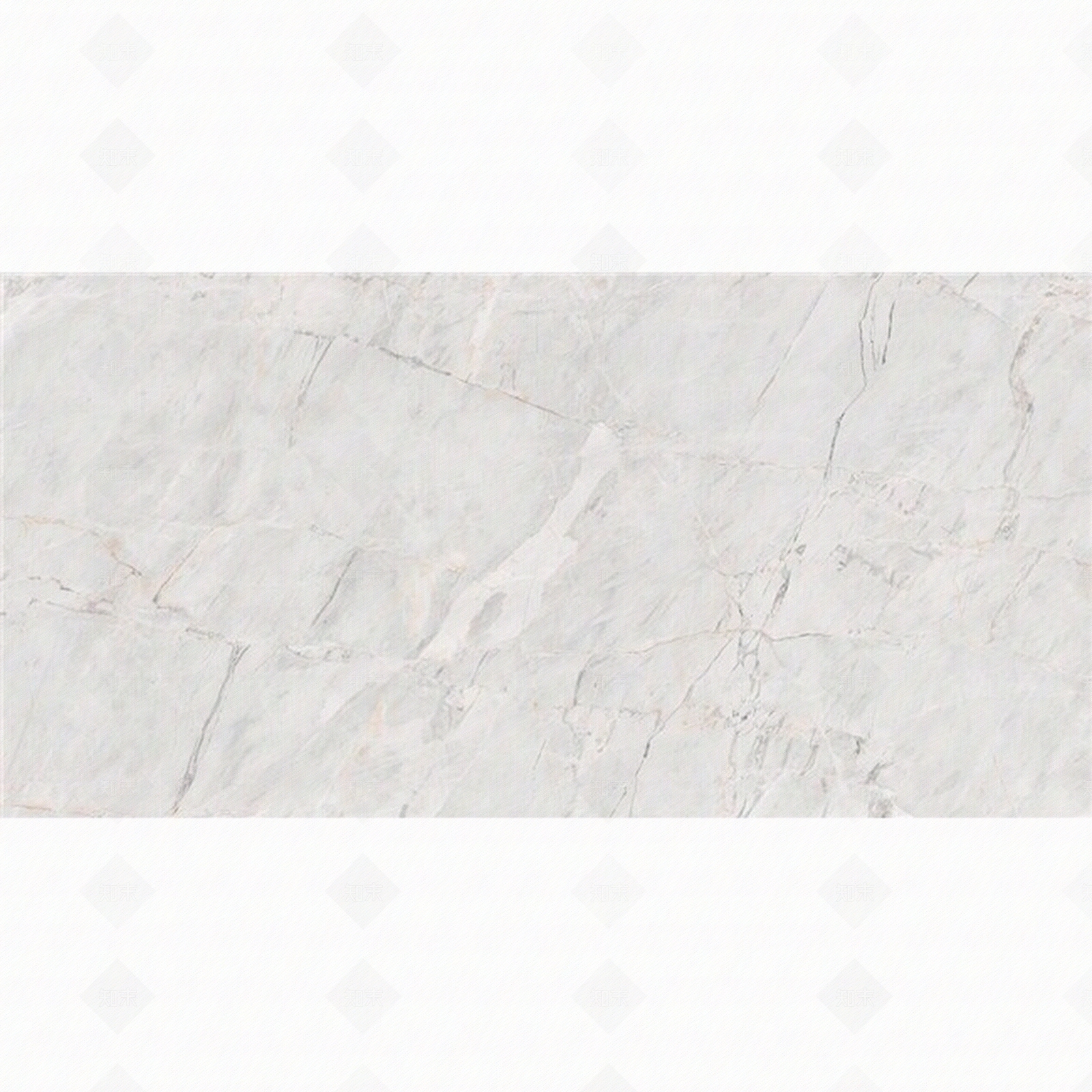 鹰牌瓷砖珠贝灰贴图下载【ID:180690830】