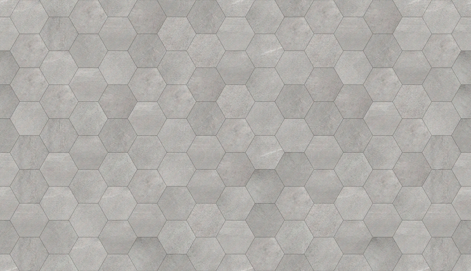六角方砖贴图下载【ID:178521880】