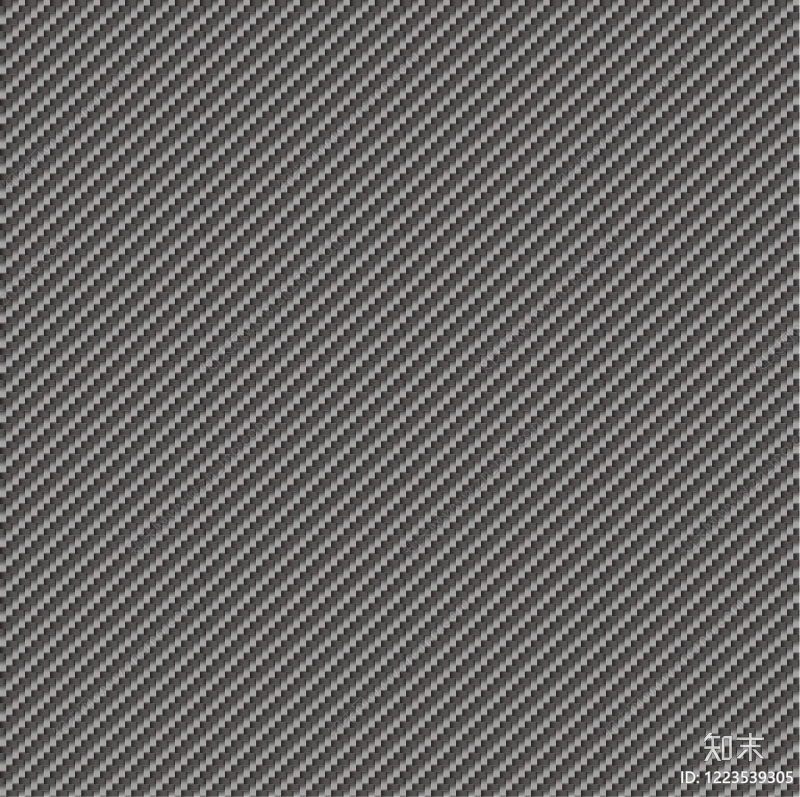黑白条纹贴图下载【ID:1223539305】