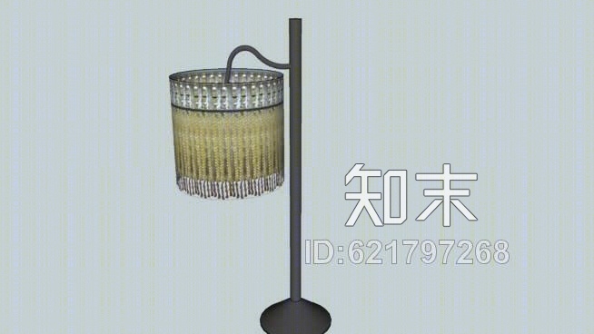 BeadedSU模型下载【ID:621797268】