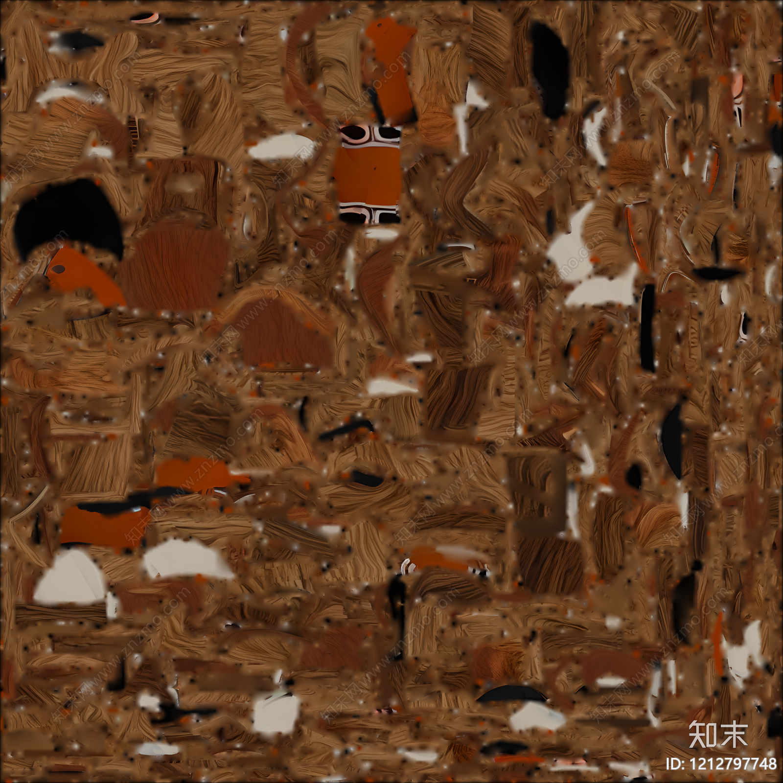 刨花板贴图下载【ID:1212797748】