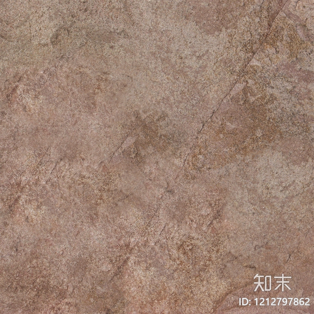 米色大理石贴图下载【ID:1212797862】