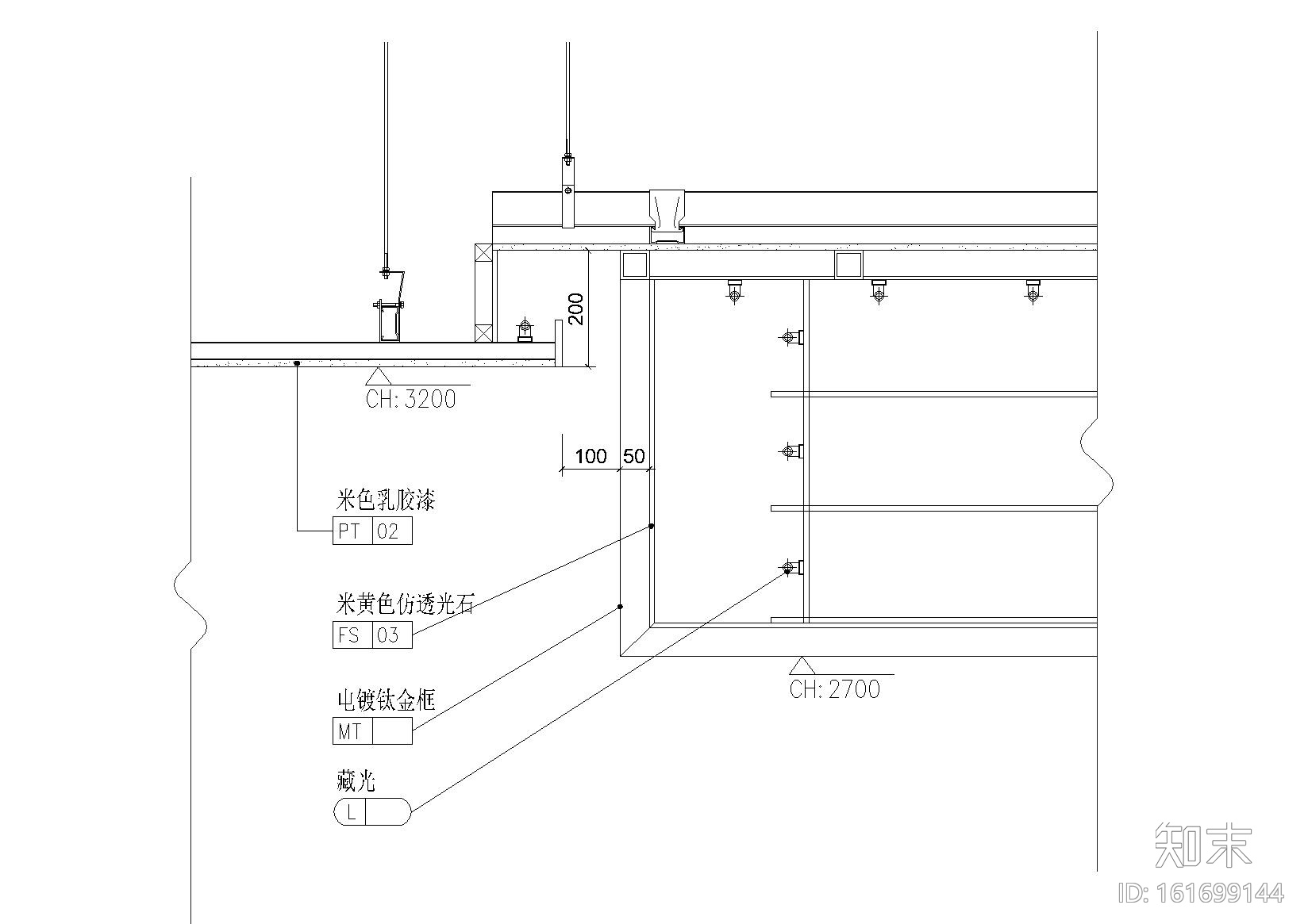 [黑龙江]万达索菲特大酒店施工图+实景拍摄cad施工图下载【ID:161699144】