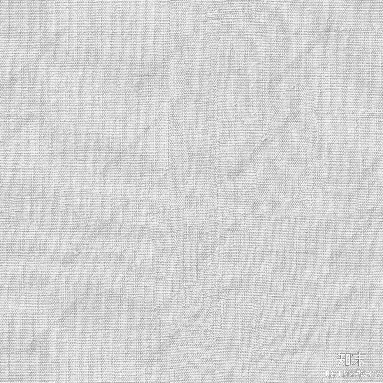 聚酯纤维布贴图下载【ID:1212797813】