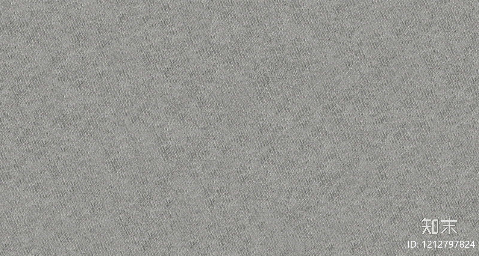 素色布纹贴图下载【ID:1212797824】