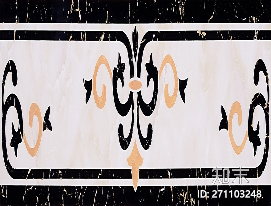 大理石波导线贴图下载【ID:271103248】