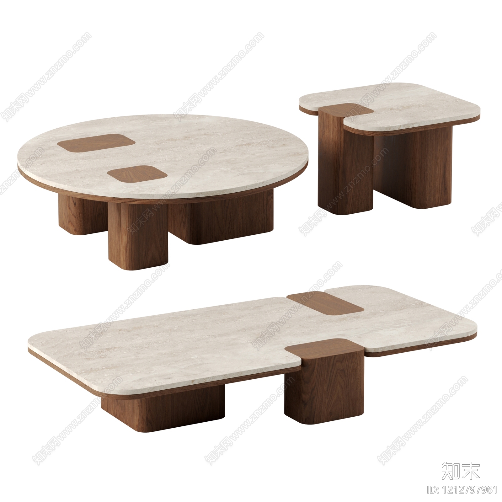 其它内景贴图下载【ID:1212797961】