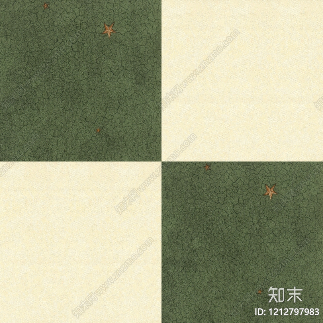 传统纹样贴图下载【ID:1212797983】