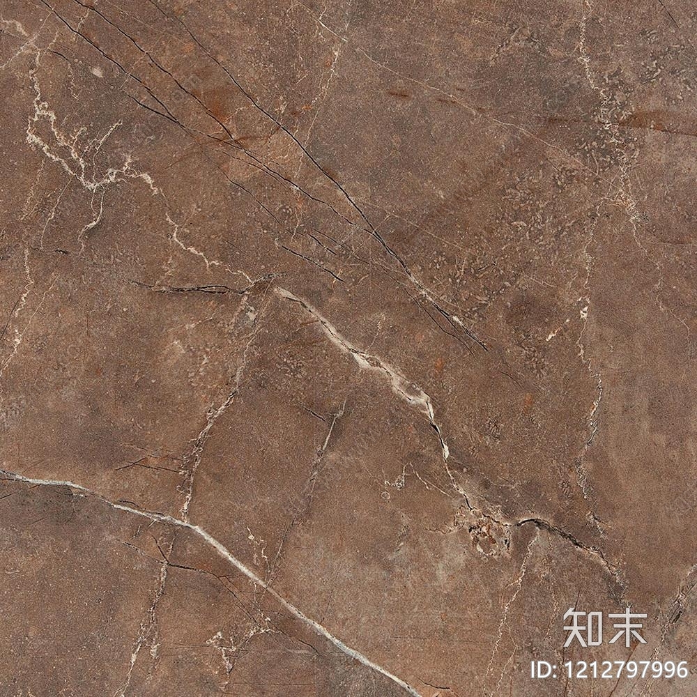 洞石贴图下载【ID:1212797996】