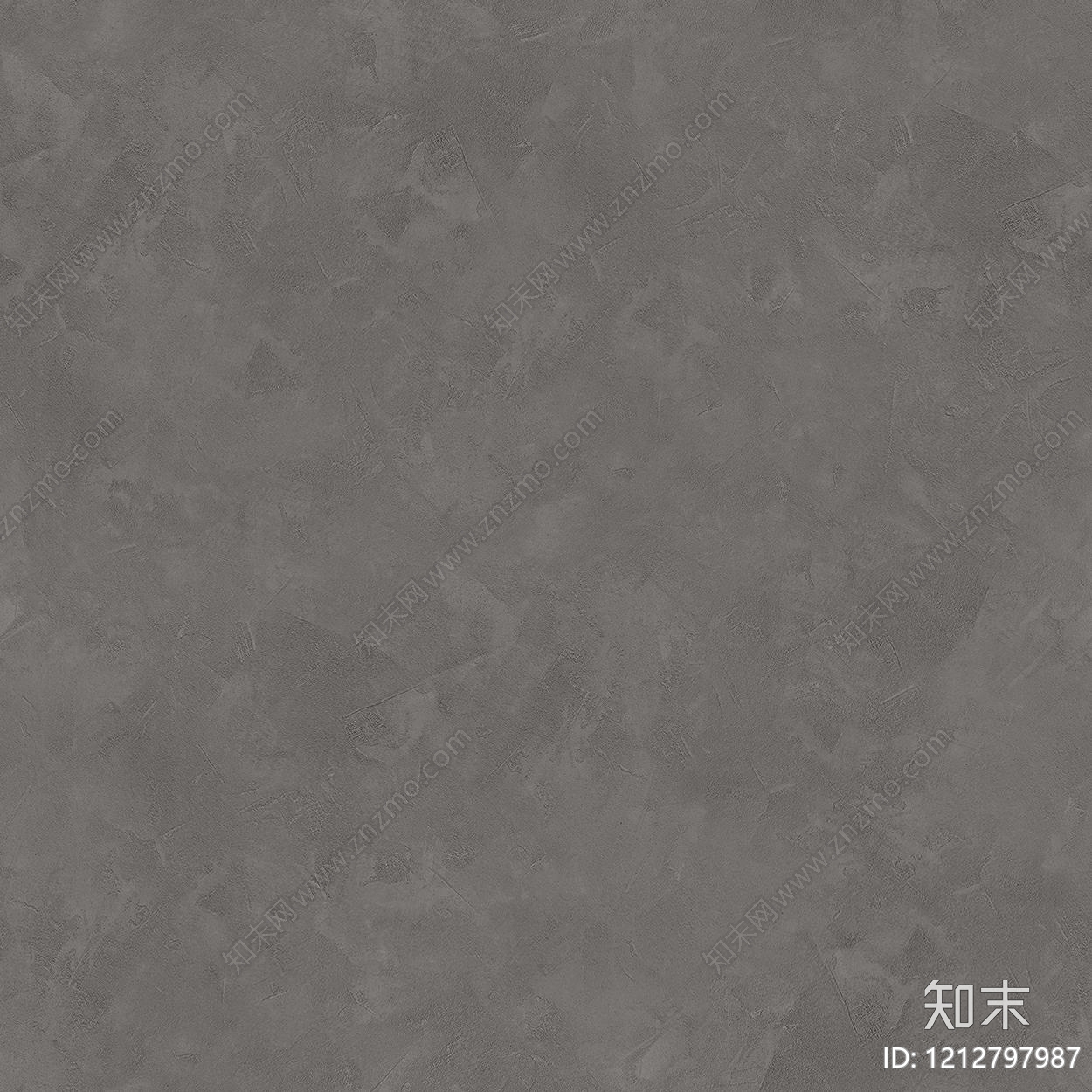质感涂料贴图下载【ID:1212797987】