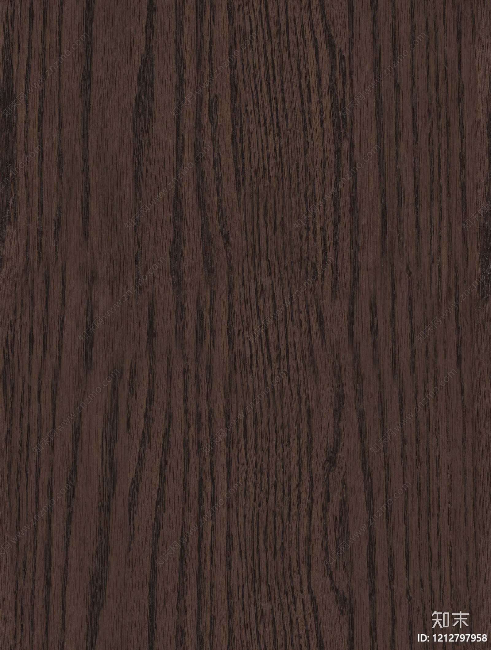 深色木纹贴图下载【ID:1212797958】