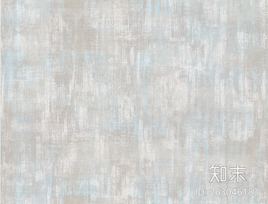 素色肌理无缝墙布贴图下载【ID:263046183】