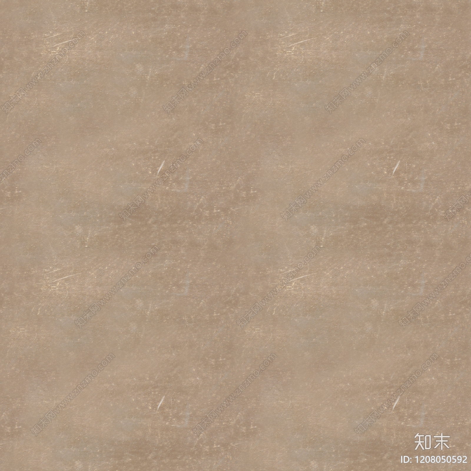 马来漆贴图下载【ID:1208050592】