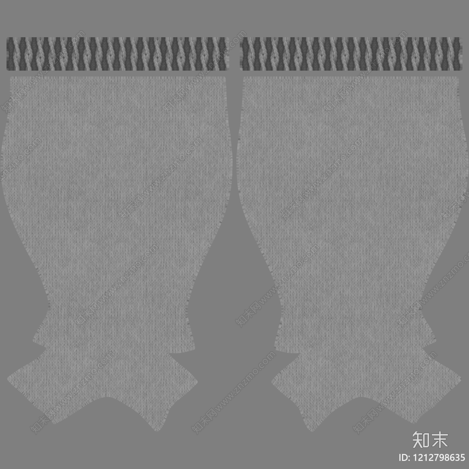 针织贴图下载【ID:1212798635】