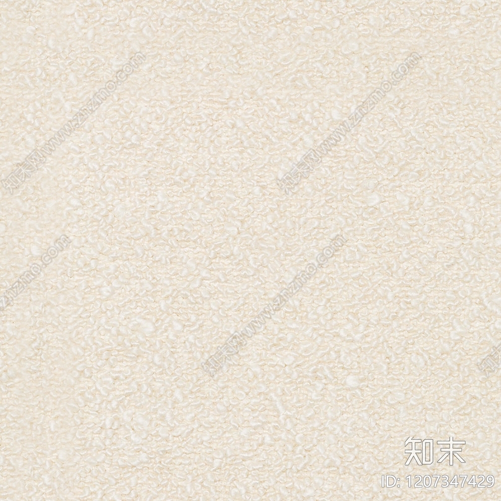 硅藻泥贴图下载【ID:1207347429】