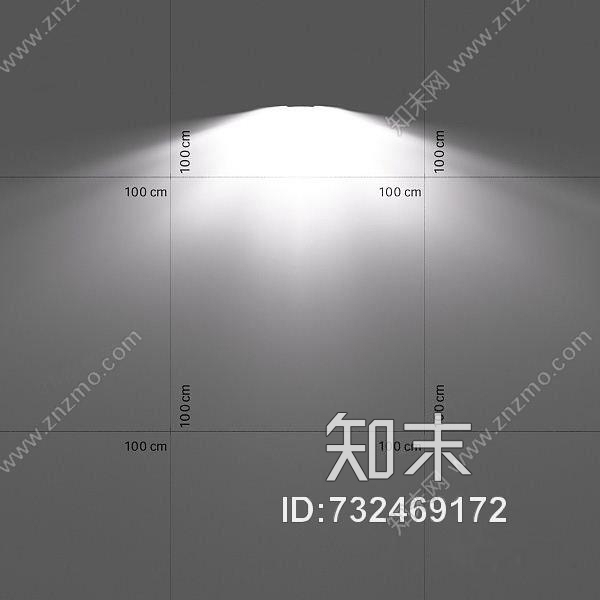 庭院灯光域网下载【ID:732469172】