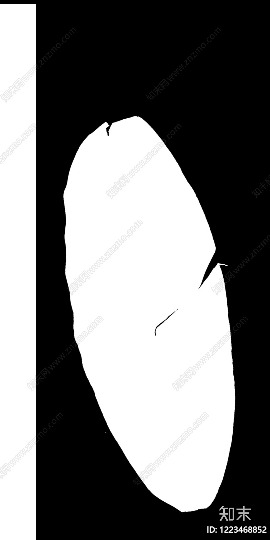 其他黑白凹凸贴图下载【ID:1223468852】