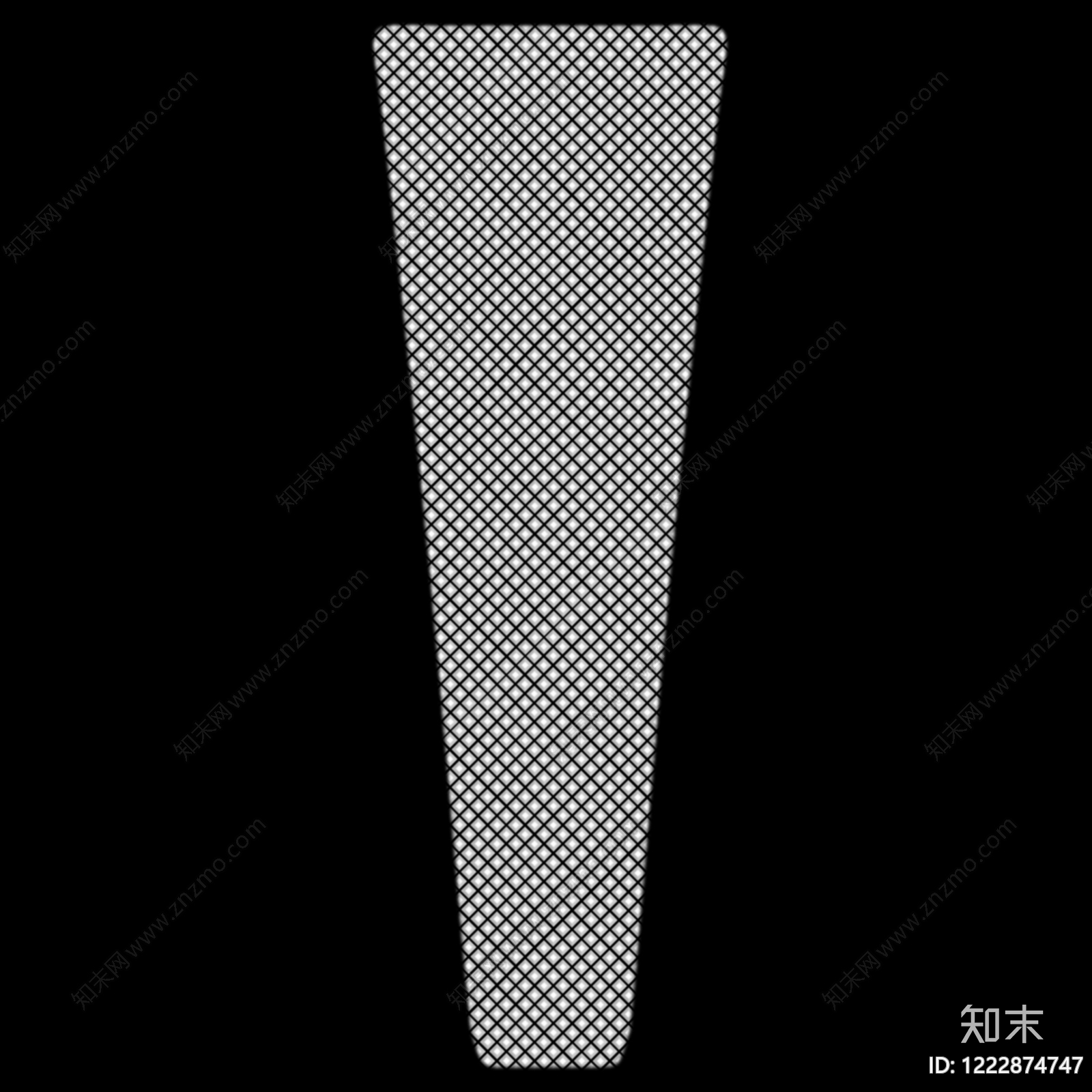 金属网格贴图下载【ID:1222874747】