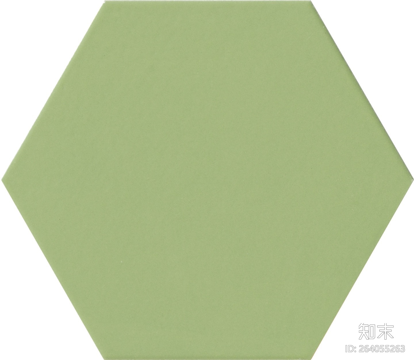 华夏瓷砖贴图下载【ID:264055263】