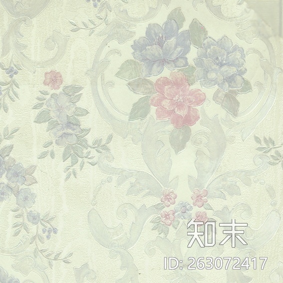 田园乡村贴图下载【ID:263072417】